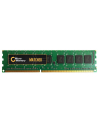 Micro Memory 4GB PC10600 DDR1333 (MMA8222/4GB) - nr 1