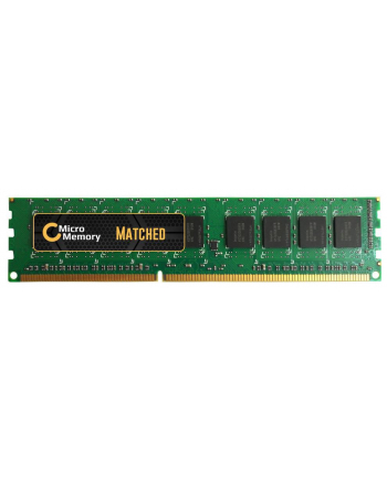 Micro Memory 4GB PC10600 DDR1333 (MMA8222/4GB)