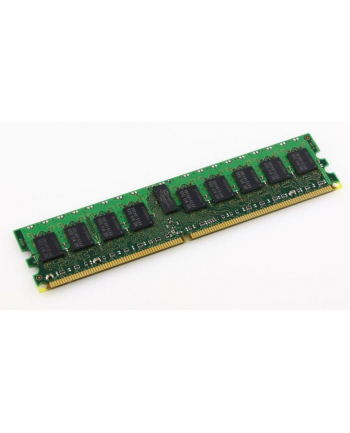 Micro Memory 2GB DDR2 400MHZ ECC/REG (MMD1006/2048)
