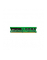 Micro Memory 2Gb DDR2 800MHz (MMD8768/2048) - nr 1