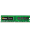 Micro Memory 2Gb PC6400 DDR800 (MMG2318/2048) - nr 1