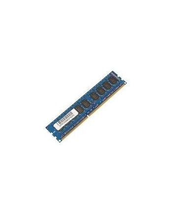 Micro Memory 2GB DDR3 1333MHZ ECC (MMG2353/2GB)