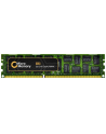 Micro Memory 8GB PC10600 DDR1333 (MMG2360/8GB) - nr 1