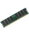 Micro Memory 8GB PC10600 DDR1333 (MMG2360/8GB) - nr 4
