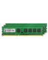 Micro Memory 24GB (3x8GB) DDR3 1333MHz CL7 (MMG2364/24GB) - nr 4
