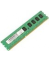 MicroMemory ECC 4GB DDR3 (MMH00574GB) - nr 2