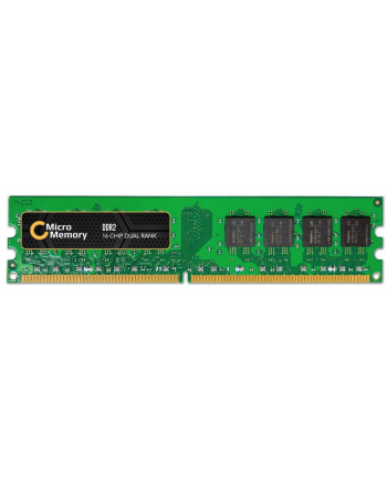 Micro Memory MMH0835/2048 (MMH0835/2048)