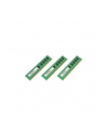 Micro Memory 12GB (3x4GB) DDR3 1333MHz (MMH1021/12G) - nr 2