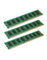 Micro Memory 12GB (3x4GB) DDR3 1333MHz (MMH1021/12G) - nr 5