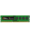 Micro Memory 2GB DDR3 1066MHZ (MMH9660/2048) - nr 1