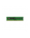 Micro Memory 2GB DDR3 1066MHZ (MMH9660/2048) - nr 2