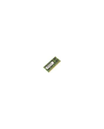Micro Memory 4GB DDR3 PC3 10664 Module (MMH9679/4GB) nr 2