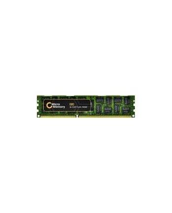 Micro Memory 16GB PC8500 DDR1066 (MMH9685/16GB)