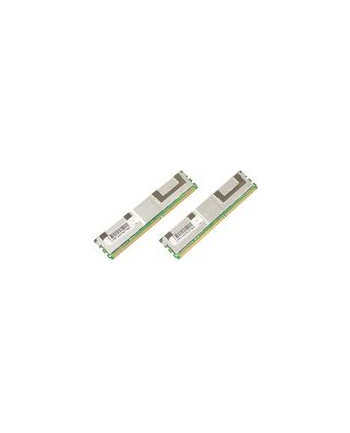 Micro Memory 8GB Kit (double rank) (MMI0347/8GB) nr 2