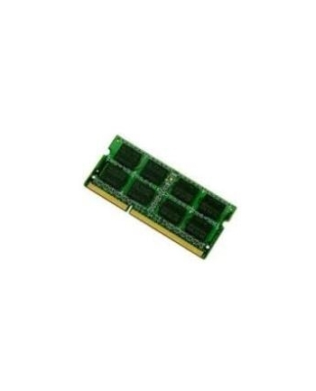 Micro Memory 4GB PC8500 DDR1066 (MMA1065/4096)