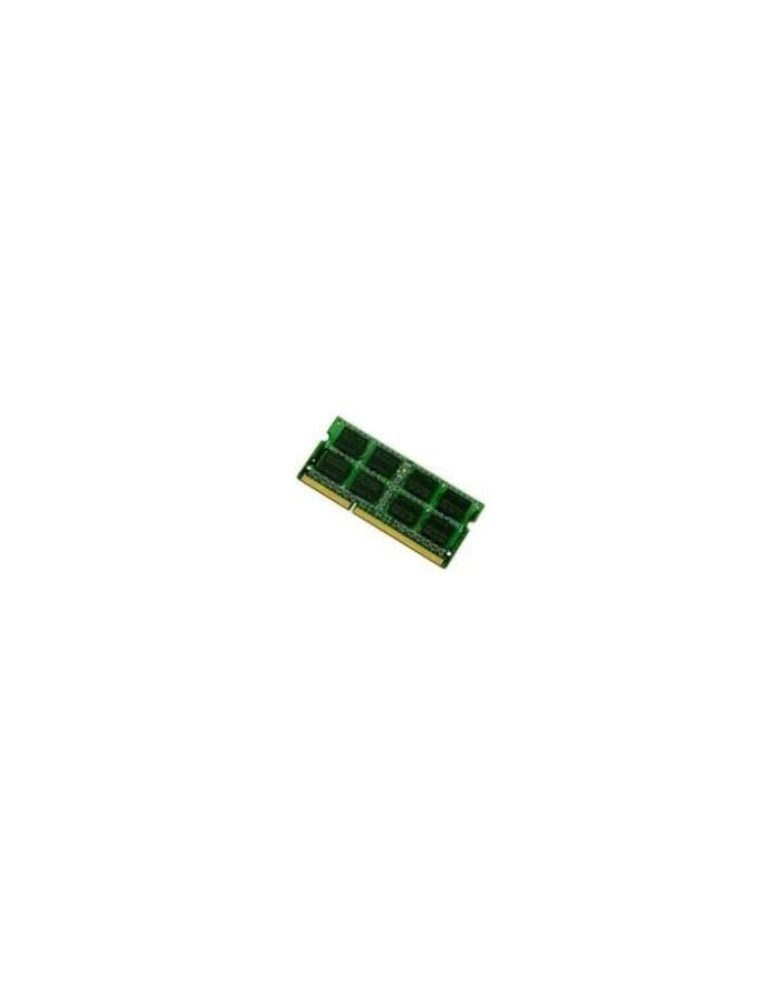 Micro Memory 4GB PC8500 DDR1066 (MMA1065/4096) główny