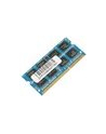 Micro Memory 4GB PC8500 DDR1066 (MMA1065/4096) - nr 2