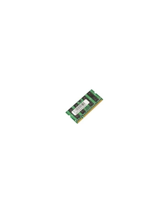 Micro Memory 2 GB (MMA1067/2GB) główny