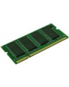 Micro Memory 2 GB (MMA1067/2GB) - nr 2