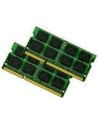 Micro Memory 8GB KIT DDR3-1333 204Pins (MMA8218/8GB) - nr 2