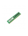 Micro Memory 4GB PC10600 DDR1333 (MMA8222/4GB) - nr 1