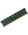 Micro Memory 4GB PC10600 DDR1333 (MMA8222/4GB) - nr 4
