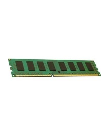 Micro Memory 2GB DDR2 400MHZ ECC/REG (MMD1006/2048)