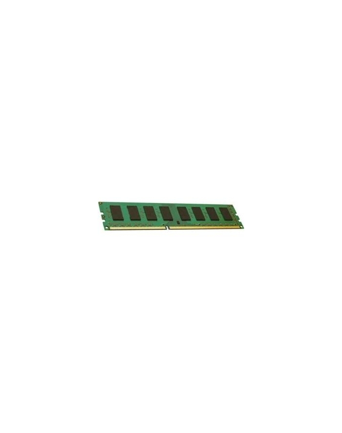 Micro Memory 2GB DDR2 400MHZ ECC/REG (MMD1006/2048) główny