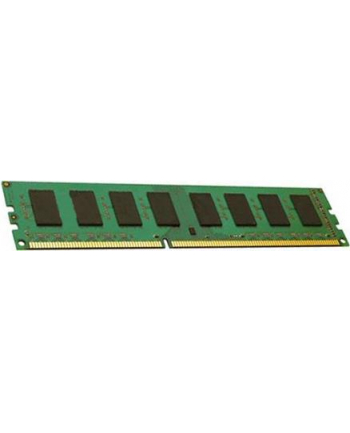 Micro Memory 2GB DDR2 400MHZ ECC/REG (MMD1006/2048)