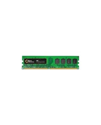 Micro Memory 2Gb DDR2 800MHz (MMD8768/2048)