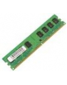Micro Memory 2Gb DDR2 800MHz (MMD8768/2048) - nr 2