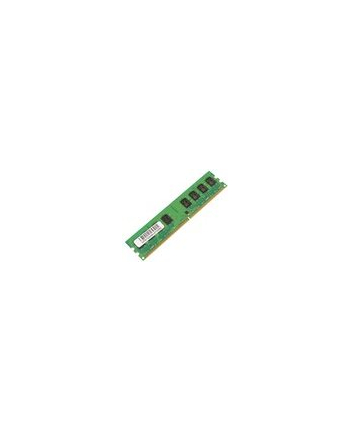 Micro Memory 2Gb DDR2 800MHz (MMD8768/2048)