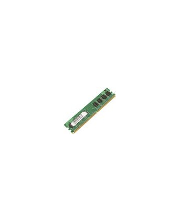 Micro Memory 1GB DDR2 667Mhz (MMG1075/1024)