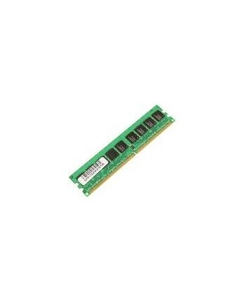 Micro Memory 2Gb DDR2 667MHz ECC (MMG2237/2GB)