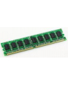 Micro Memory 2Gb DDR2 667MHz ECC (MMG2237/2GB) - nr 2
