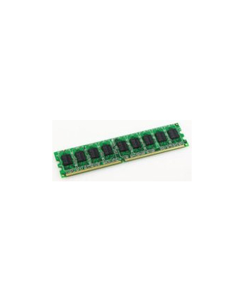 Micro Memory 2Gb DDR2 667MHz ECC (MMG2237/2GB)
