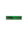 Micro Memory 2Gb PC6400 DDR800 (MMG2318/2048) - nr 1