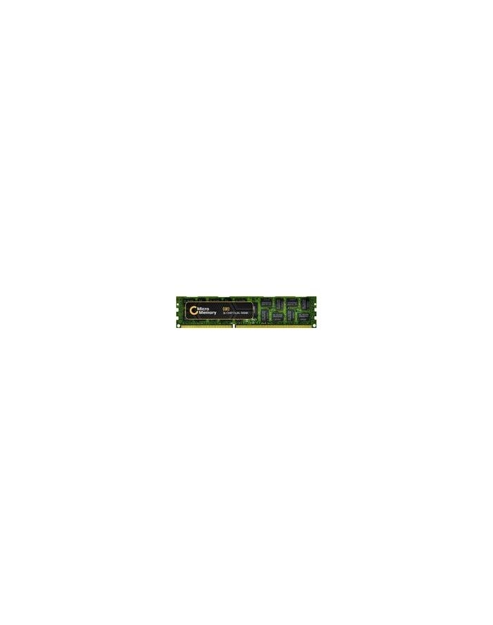 Micro Memory 4GB PC10600 DDR1333 (MMG2330/4GB) główny