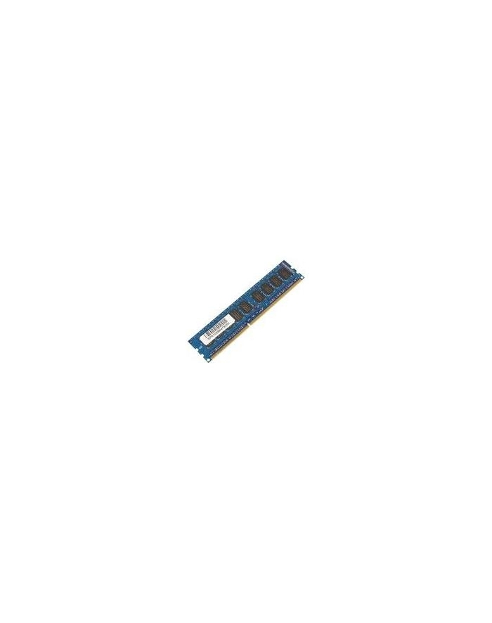 Micro Memory 2GB DDR3 1333MHZ ECC (MMG2353/2GB) główny