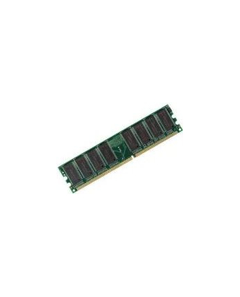 Micro Memory 2GB DDR3 1333MHZ ECC (MMG2353/2GB)