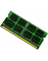 Micro Memory 4GB PC8500 DDR1066 (MMG2355/4GB) - nr 2