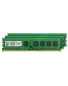 Micro Memory 12GB KIT PC10600 DDR1333 (MMG2358/12GB) - nr 2