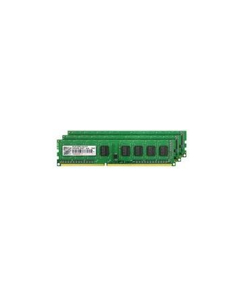 Micro Memory 12GB KIT PC10600 DDR1333 (MMG2358/12GB)
