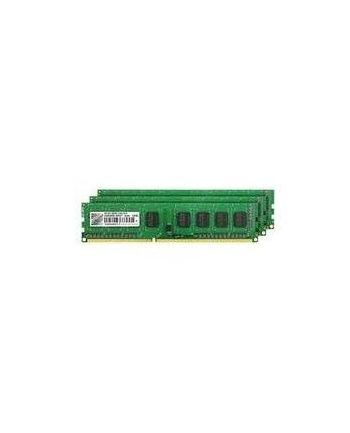 Micro Memory 24GB (3x8GB) DDR3 1333MHz CL7 (MMG2364/24GB)
