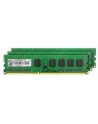 Micro Memory 24GB (3x8GB) DDR3 1333MHz CL7 (MMG2364/24GB) - nr 3