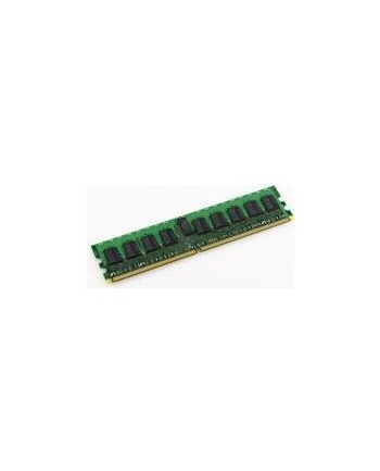 Micro Memory 2GB PC3200 DDR400 (MMH0047/2GB)