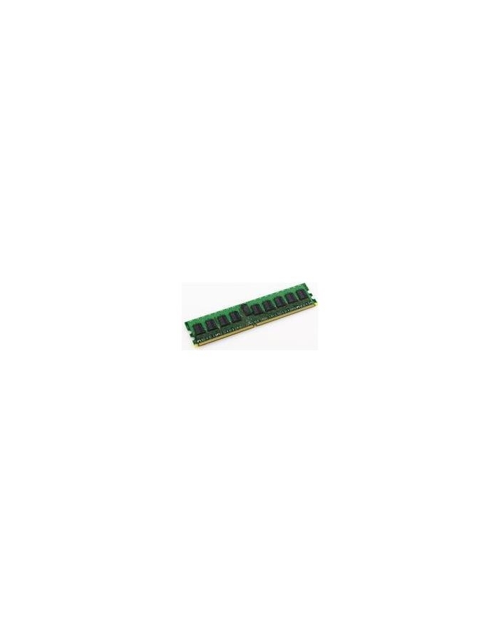 Micro Memory 2GB PC3200 DDR400 (MMH0047/2GB) główny