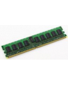 Micro Memory 2GB PC3200 DDR400 (MMH0047/2GB) - nr 2