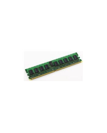Micro Memory 2GB PC3200 DDR400 (MMH0047/2GB)