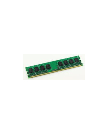 Micro Memory 2Gb DDR2 667MHz ECC (MMH1020/2G)